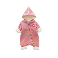 uploads/erp/collection/images/Children Clothing/XUQY/XU0324436/img_b/img_b_XU0324436_5_YM5588FDeMOANaHVliTkZ68QG6ukCyk8